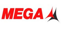 mega-pqxlifikdnidoo85ugo4xg63wjqfpet5g8lja61jjk